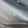ФОТО Карта двери задней левой для KIA Sorento Киев