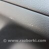ФОТО Карта двери задней левой для KIA Sorento Киев