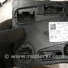 ФОТО Блок управления для Audi (Ауди) A4 V B9 - 8W (2015-) Київ