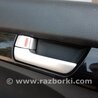 Ручка двери внутренняя задняя левая KIA Sorento