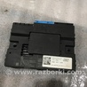 Блок управления Audi (Ауди) A4 V B9 - 8W (2015-)