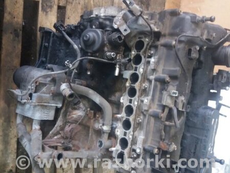 ФОТО Двигатель для KIA Sorento Киев