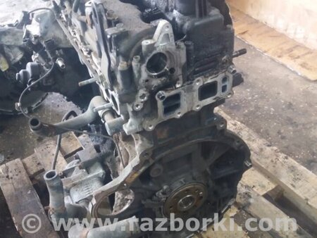 ФОТО Двигатель для KIA Sorento Киев