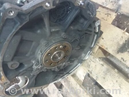 ФОТО Двигатель для KIA Sorento Киев