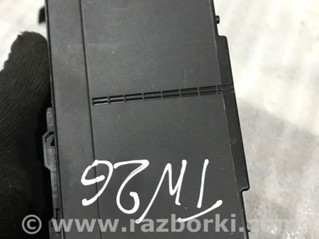 ФОТО Блок управления для Audi (Ауди) A4 V B9 - 8W (2015-) Київ