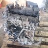 Двигатель KIA Sorento