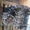 ФОТО Двигатель для KIA Sorento Киев