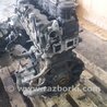 ФОТО Двигатель для KIA Sorento Киев
