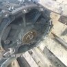 ФОТО Двигатель для KIA Sorento Киев