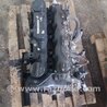 ФОТО Двигатель для KIA Sorento Киев