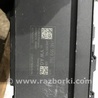 ФОТО Блок управления для Audi (Ауди) A4 V B9 - 8W (2015-) Київ