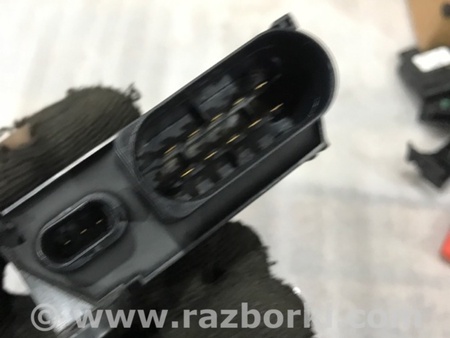 ФОТО Блок управления для Audi (Ауди) A4 V B9 - 8W (2015-) Київ