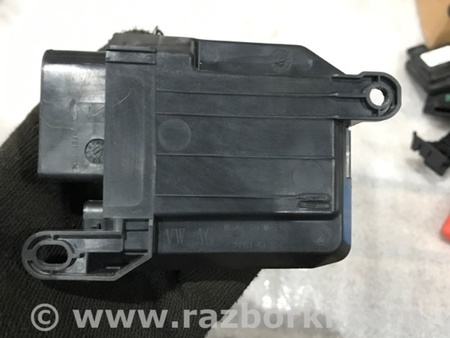 ФОТО Блок управления для Audi (Ауди) A4 V B9 - 8W (2015-) Київ