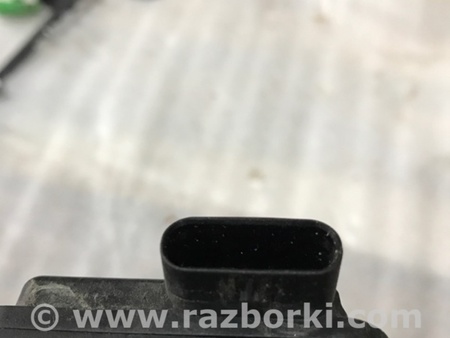 ФОТО Блок управления для Audi (Ауди) A4 V B9 - 8W (2015-) Київ