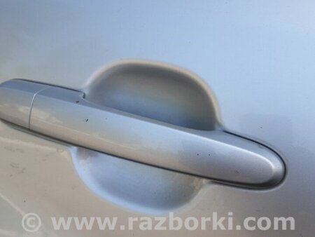 ФОТО Ручка двери внешняя задняя правая для KIA Sorento Киев