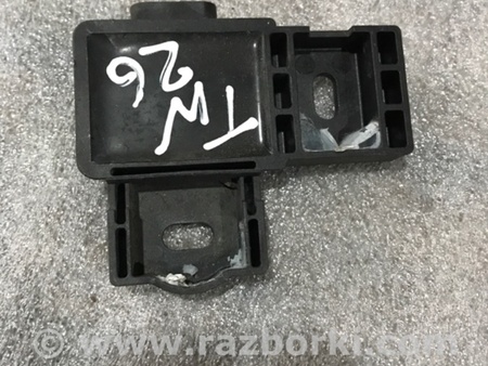 ФОТО Блок управления для Audi (Ауди) A4 V B9 - 8W (2015-) Київ