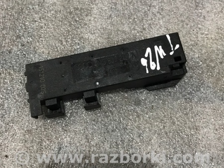 ФОТО Блок управления для Audi (Ауди) A4 V B9 - 8W (2015-) Київ