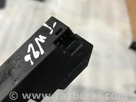 ФОТО Блок управления для Audi (Ауди) A4 V B9 - 8W (2015-) Київ