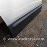 Молдинг на дверь задний правый KIA Sorento