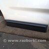ФОТО Молдинг на дверь задний правый для KIA Sorento Киев