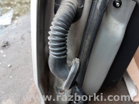ФОТО Проводка задняя правая для KIA Sorento Киев
