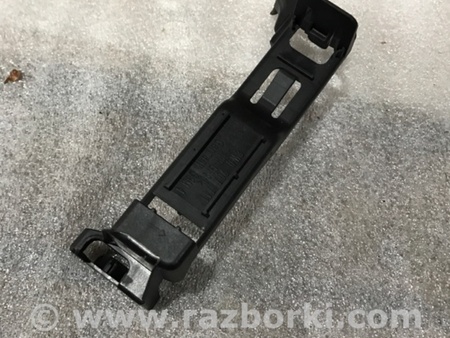 ФОТО Кронштейн для Audi (Ауди) A4 V B9 - 8W (2015-) Київ