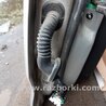Проводка задняя правая KIA Sorento