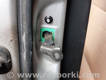 ФОТО Ограничитель двери задний правый для KIA Sorento Киев