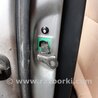 Ограничитель двери задний правый KIA Sorento