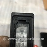ФОТО Подсветка номера для Audi (Ауди) A4 V B9 - 8W (2015-) Київ