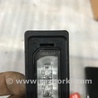 ФОТО Подсветка номера для Audi (Ауди) A4 V B9 - 8W (2015-) Київ