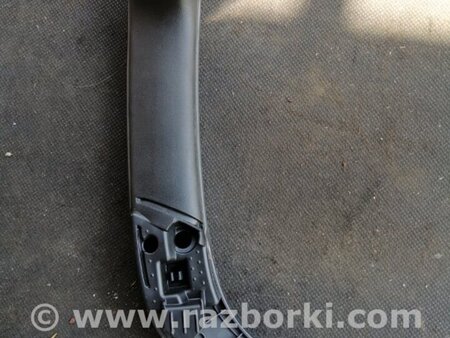 ФОТО Ручка двери внутренняя передняя левая для KIA Sorento Киев