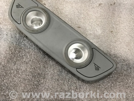 ФОТО Плафон подсветки салона для Audi (Ауди) A4 V B9 - 8W (2015-) Київ