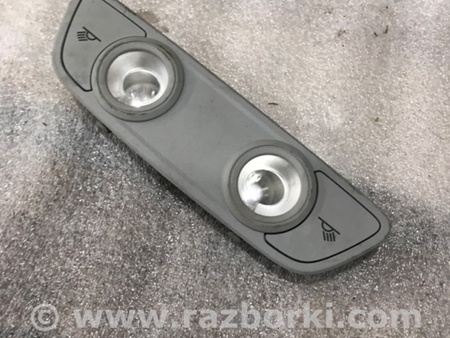 ФОТО Плафон подсветки салона для Audi (Ауди) A4 V B9 - 8W (2015-) Київ