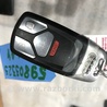 ФОТО Ключ зажигания для Audi (Ауди) A4 V B9 - 8W (2015-) Київ