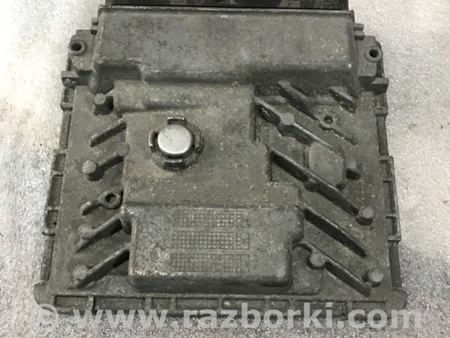 ФОТО Блок управления для Audi (Ауди) A4 V B9 - 8W (2015-) Київ