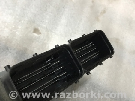 ФОТО Блок управления для Audi (Ауди) A4 V B9 - 8W (2015-) Київ