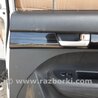 ФОТО Карта двери задней правой для KIA Sorento Киев