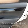 ФОТО Карта двери задней правой для KIA Sorento Киев