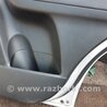 ФОТО Карта двери задней правой для KIA Sorento Киев