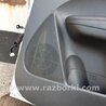 ФОТО Карта двери задней правой для KIA Sorento Киев