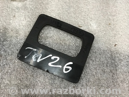 ФОТО Набор инструментов для Audi (Ауди) A4 V B9 - 8W (2015-) Київ