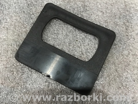 ФОТО Набор инструментов для Audi (Ауди) A4 V B9 - 8W (2015-) Київ