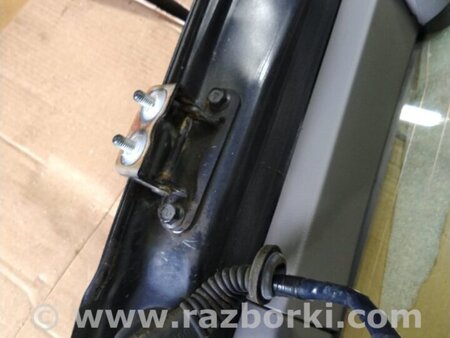 ФОТО Петля багажника правая для Subaru Forester SG Киев
