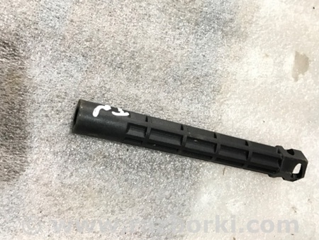 ФОТО Набор инструментов для Audi (Ауди) A4 V B9 - 8W (2015-) Київ