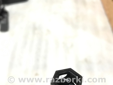 ФОТО Набор инструментов для Audi (Ауди) A4 V B9 - 8W (2015-) Київ