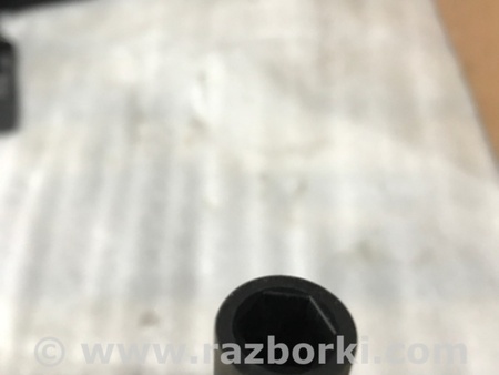 ФОТО Набор инструментов для Audi (Ауди) A4 V B9 - 8W (2015-) Київ