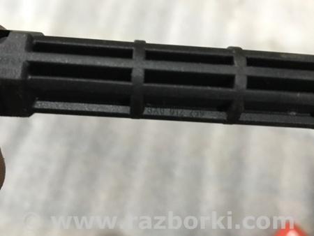 ФОТО Набор инструментов для Audi (Ауди) A4 V B9 - 8W (2015-) Київ