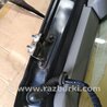 Петля багажника правая Subaru Forester SG