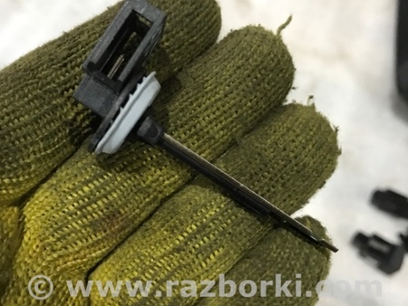 ФОТО Датчик для Audi (Ауди) A4 V B9 - 8W (2015-) Київ